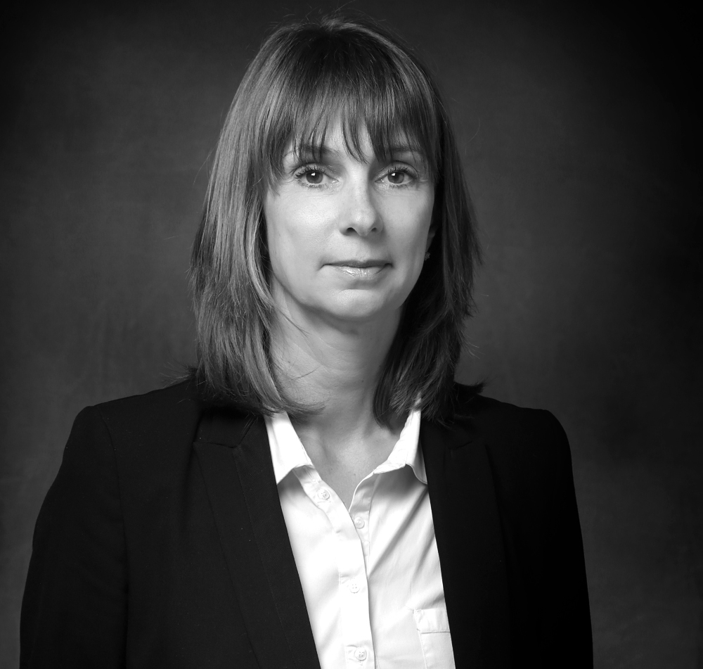 Carole Couchet - Avocat